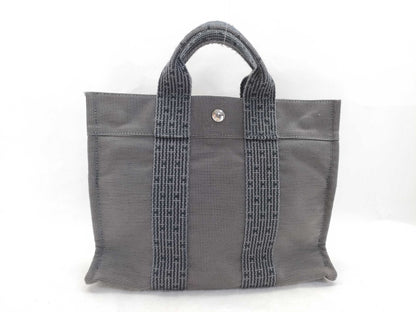 HERMES Air Line Hermes Air Line Tote PM Tote Bag
