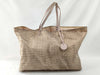 BOTTEGA VENETA Intrecciato Bottega Intrecciato Hommage Tote Bag