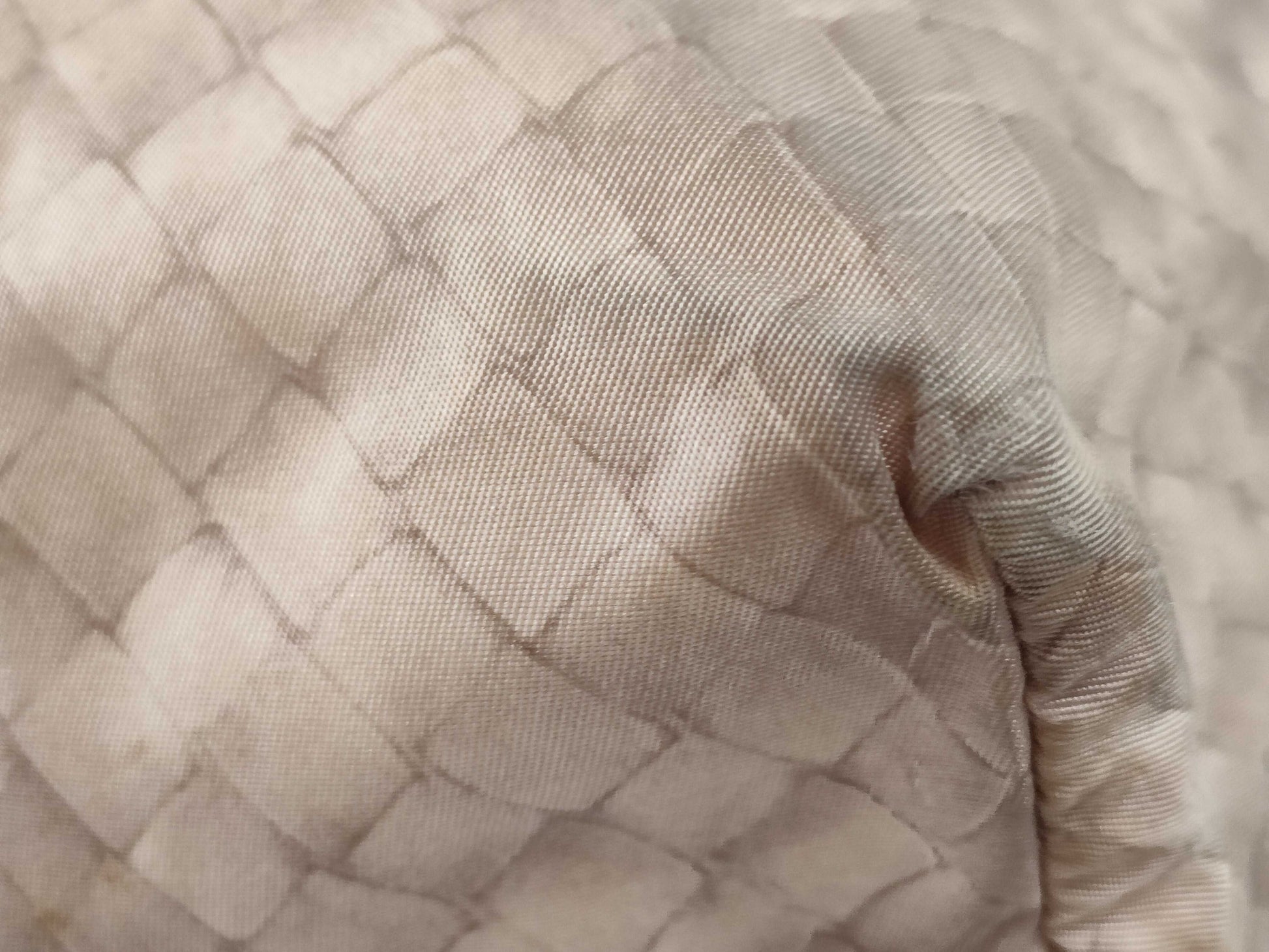 BOTTEGA VENETA Intrecciato Bottega Intrecciato Hommage Tote Bag
