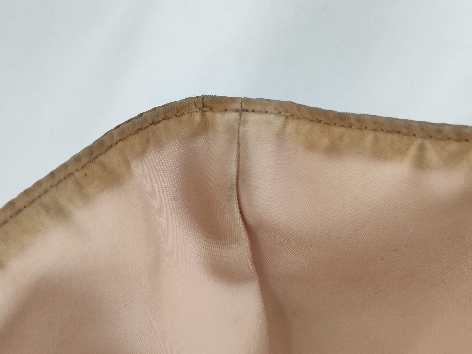BOTTEGA VENETA Intrecciato Bottega Intrecciato Hommage Tote Bag