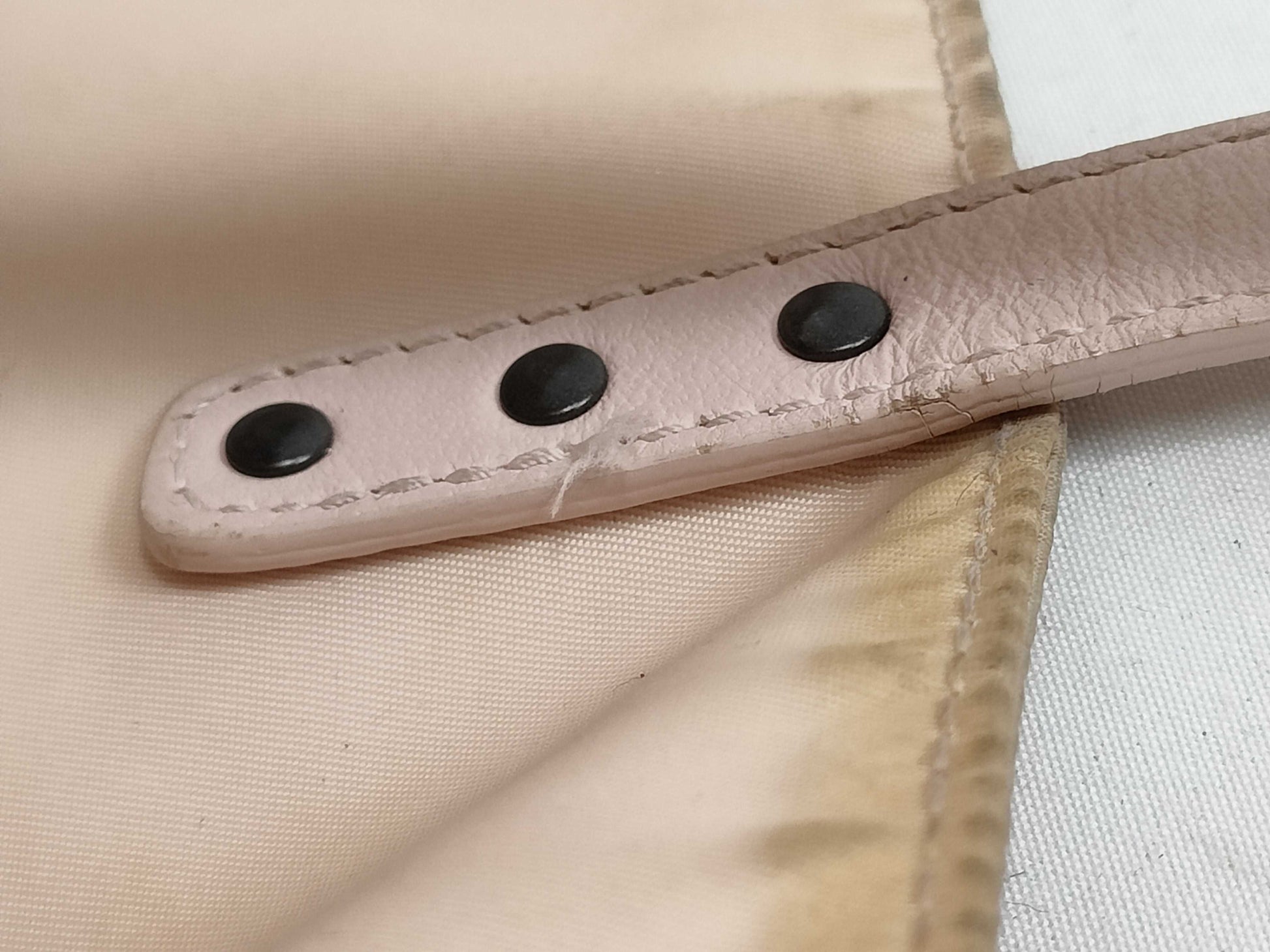 BOTTEGA VENETA Intrecciato Bottega Intrecciato Hommage Tote Bag