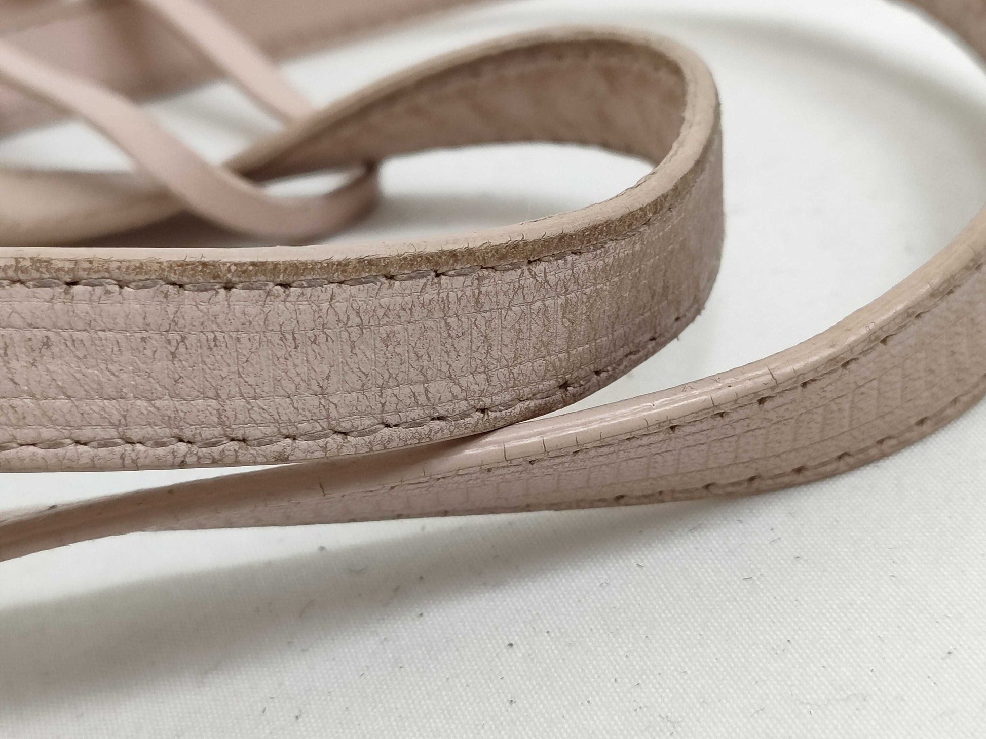 BOTTEGA VENETA Intrecciato Bottega Intrecciato Hommage Tote Bag