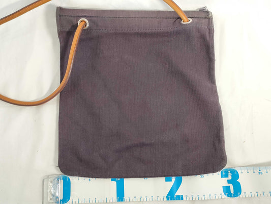 HERMES Aline MM Shoulder Bag