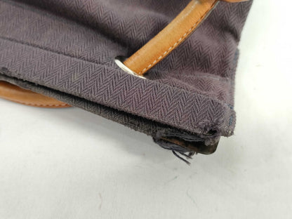 HERMES Aline MM Shoulder Bag