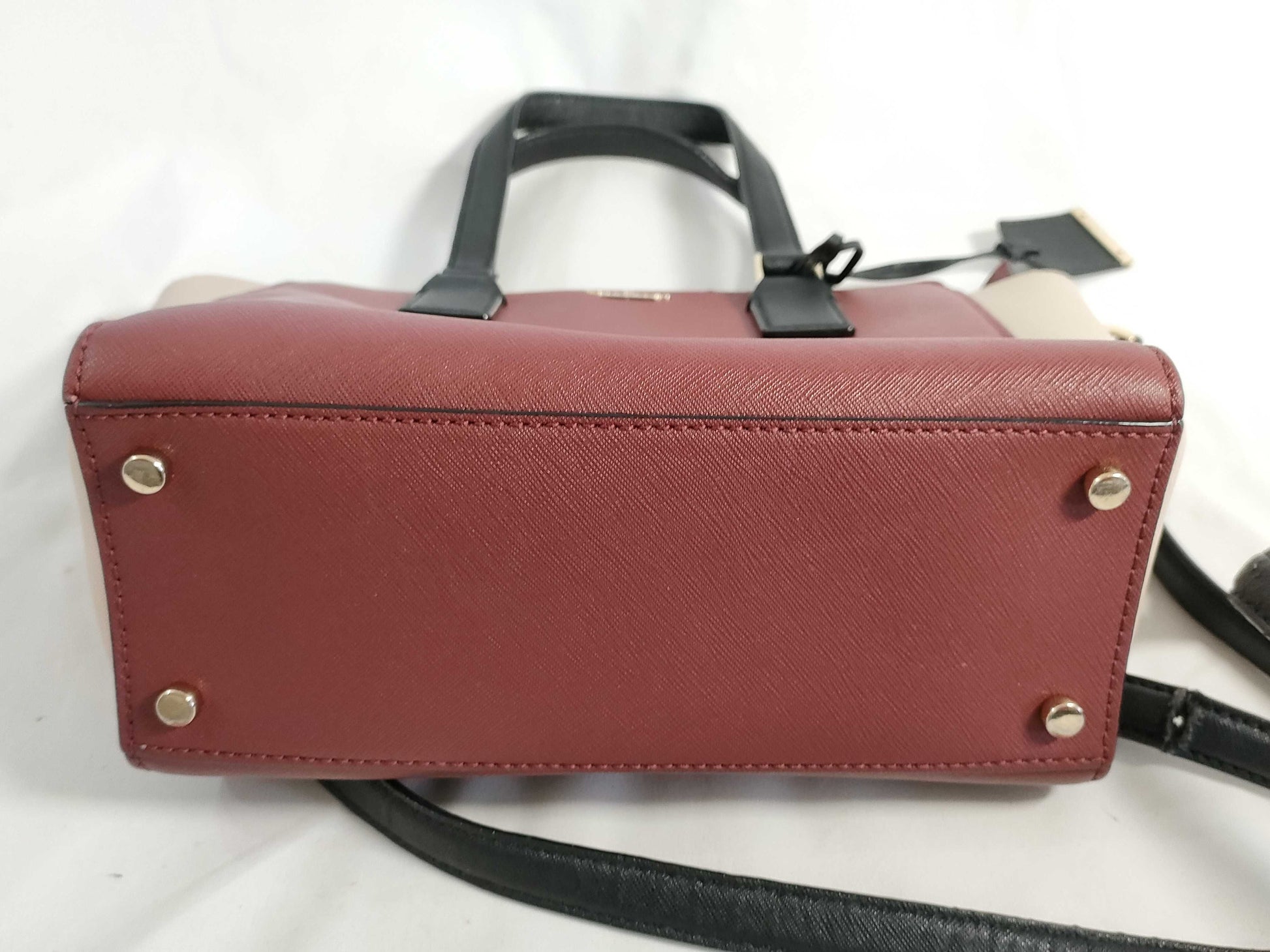 Kate Spade Kate Spade . Shoulder bag B handbag