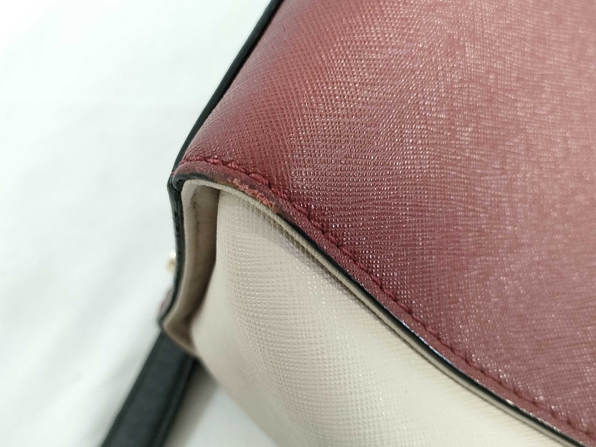 Kate Spade Kate Spade . Shoulder bag B handbag