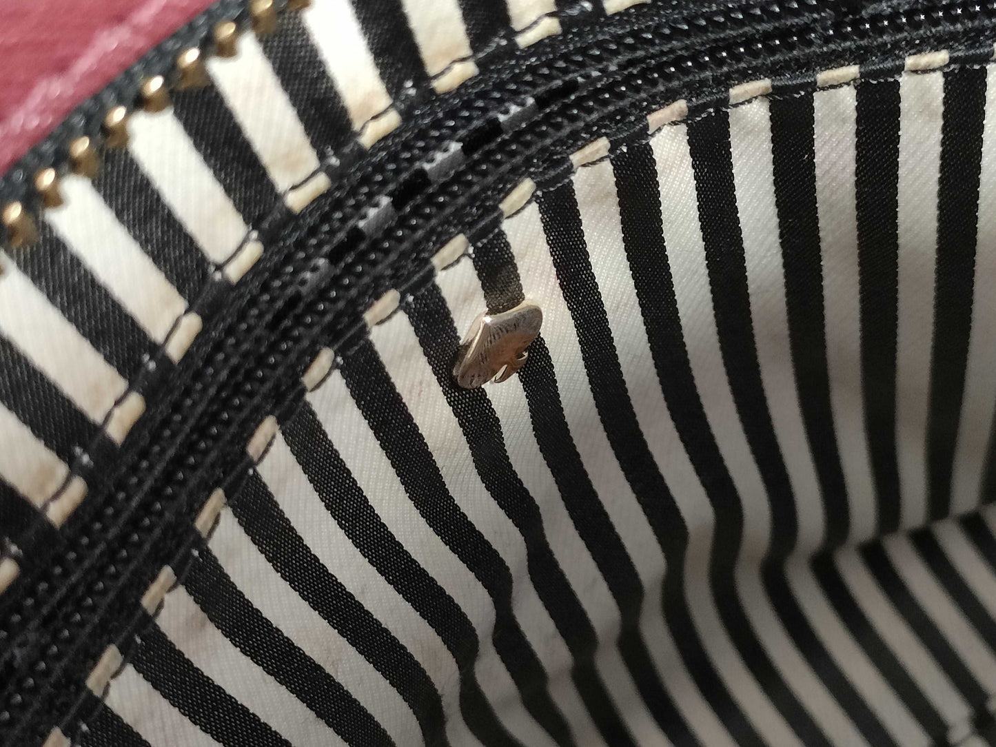 Kate Spade Kate Spade . Shoulder bag B handbag