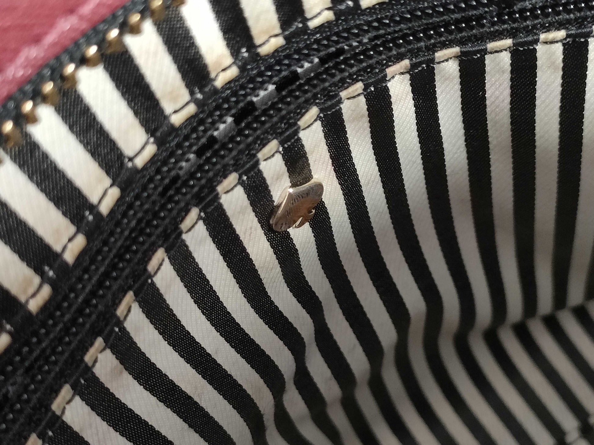 Kate Spade Kate Spade . Shoulder bag B handbag