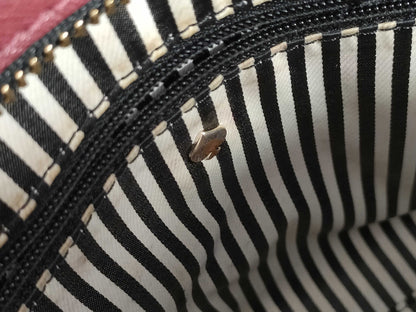 Kate Spade Kate Spade . Shoulder bag B handbag