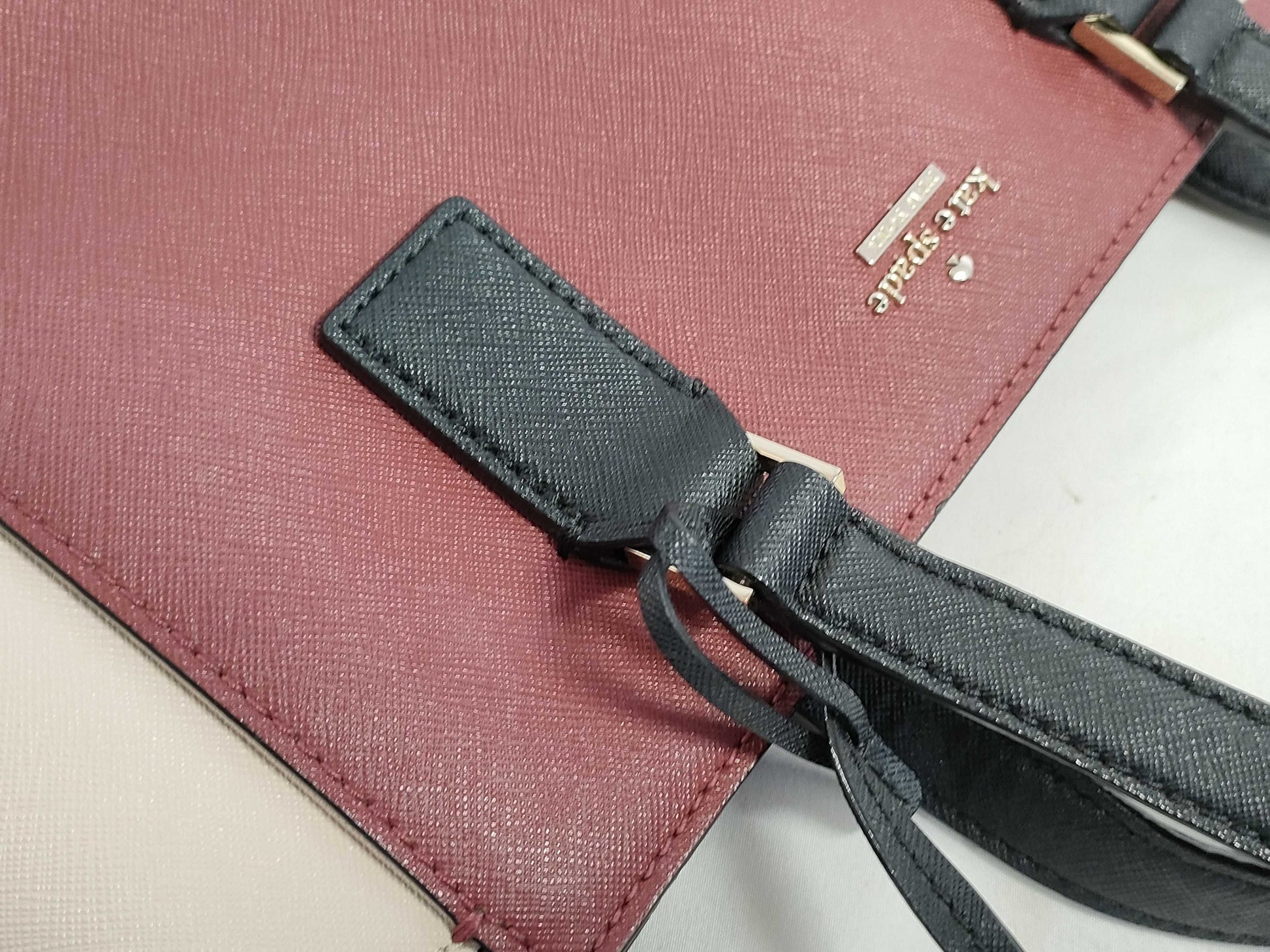 Kate Spade Kate Spade . Shoulder bag B handbag