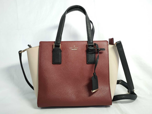Kate Spade Kate Spade . Shoulder bag B handbag