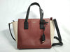 Kate Spade Kate Spade . Shoulder bag B handbag