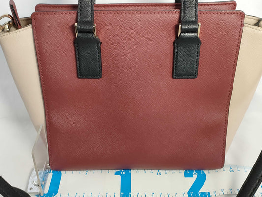 Kate Spade Kate Spade . Shoulder bag B handbag