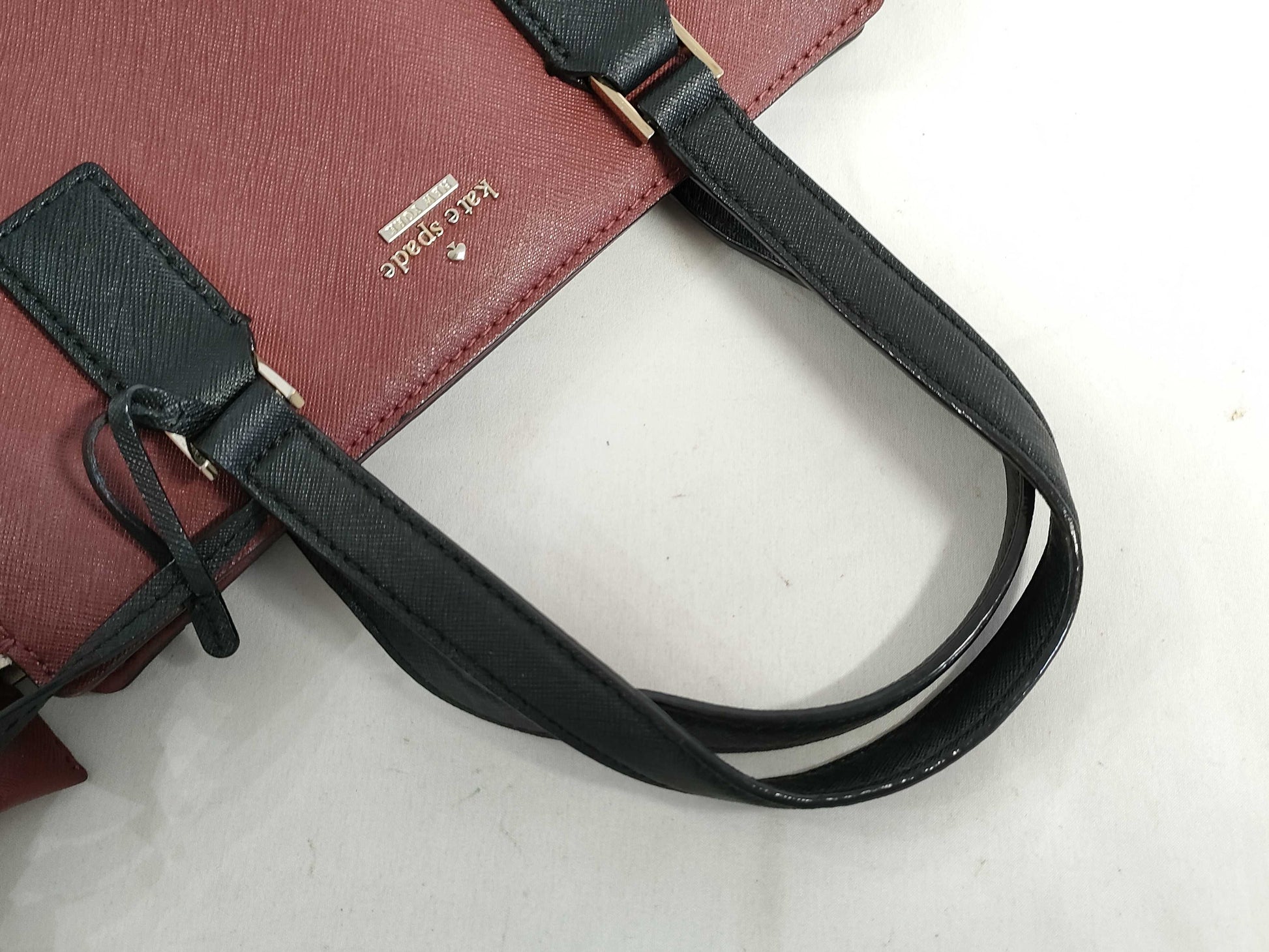 Kate Spade Kate Spade . Shoulder bag B handbag