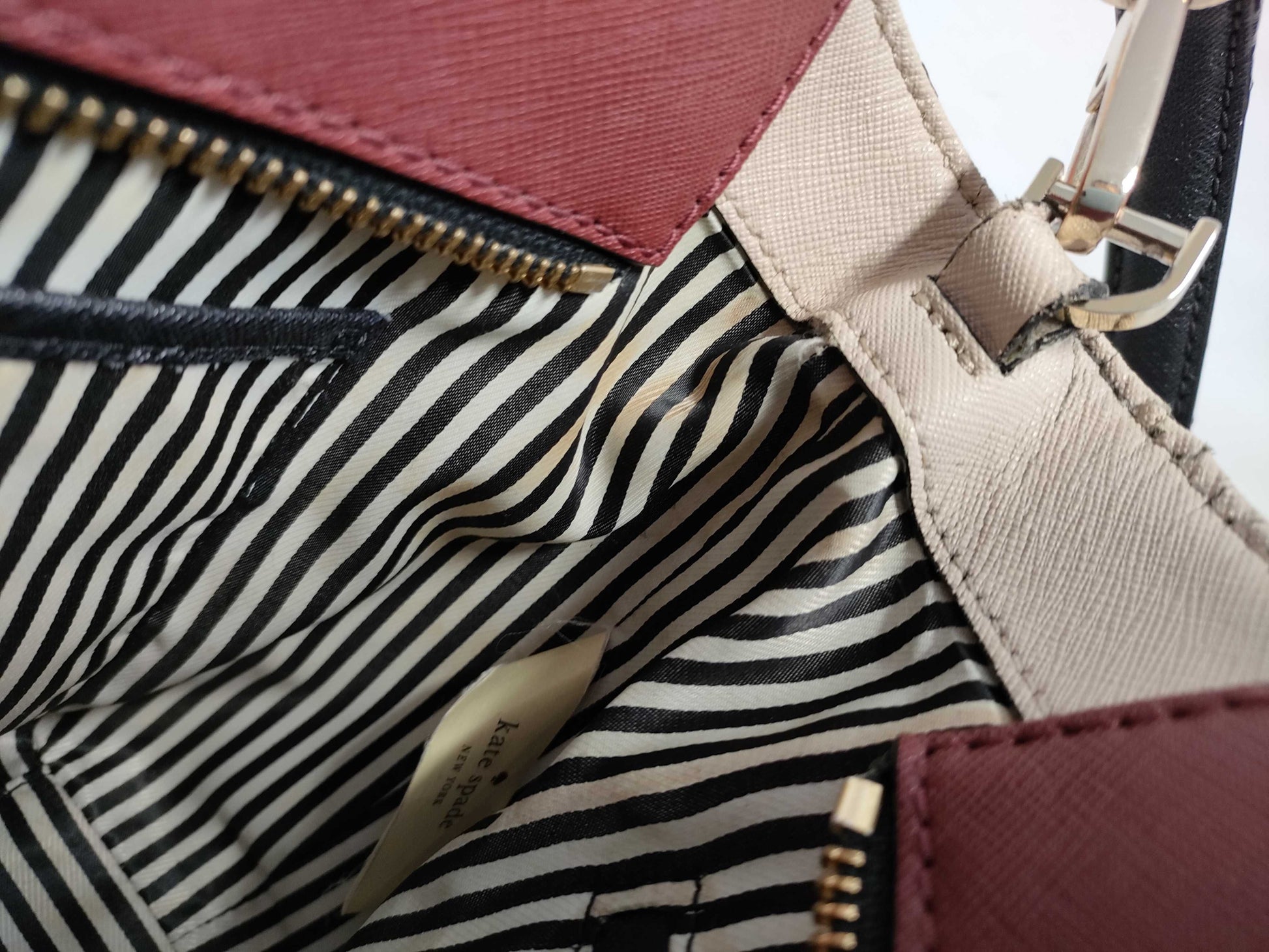 Kate Spade Kate Spade . Shoulder bag B handbag