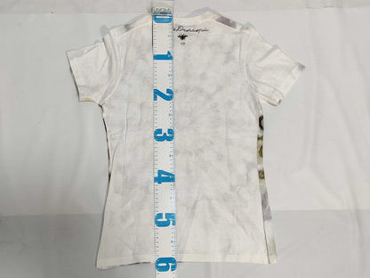 Dior Kaleidoscope Multicolor T-Shirt
