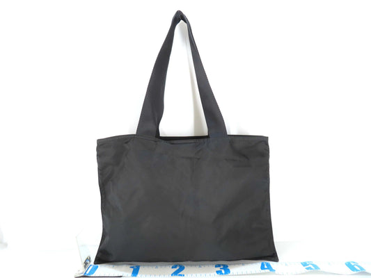 PRADA Prada handbag nylon handbag
