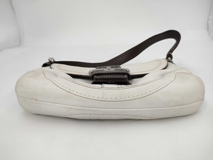 COACH COACH Soho F10909 SOHO Shoulder Bag Handbag Bag