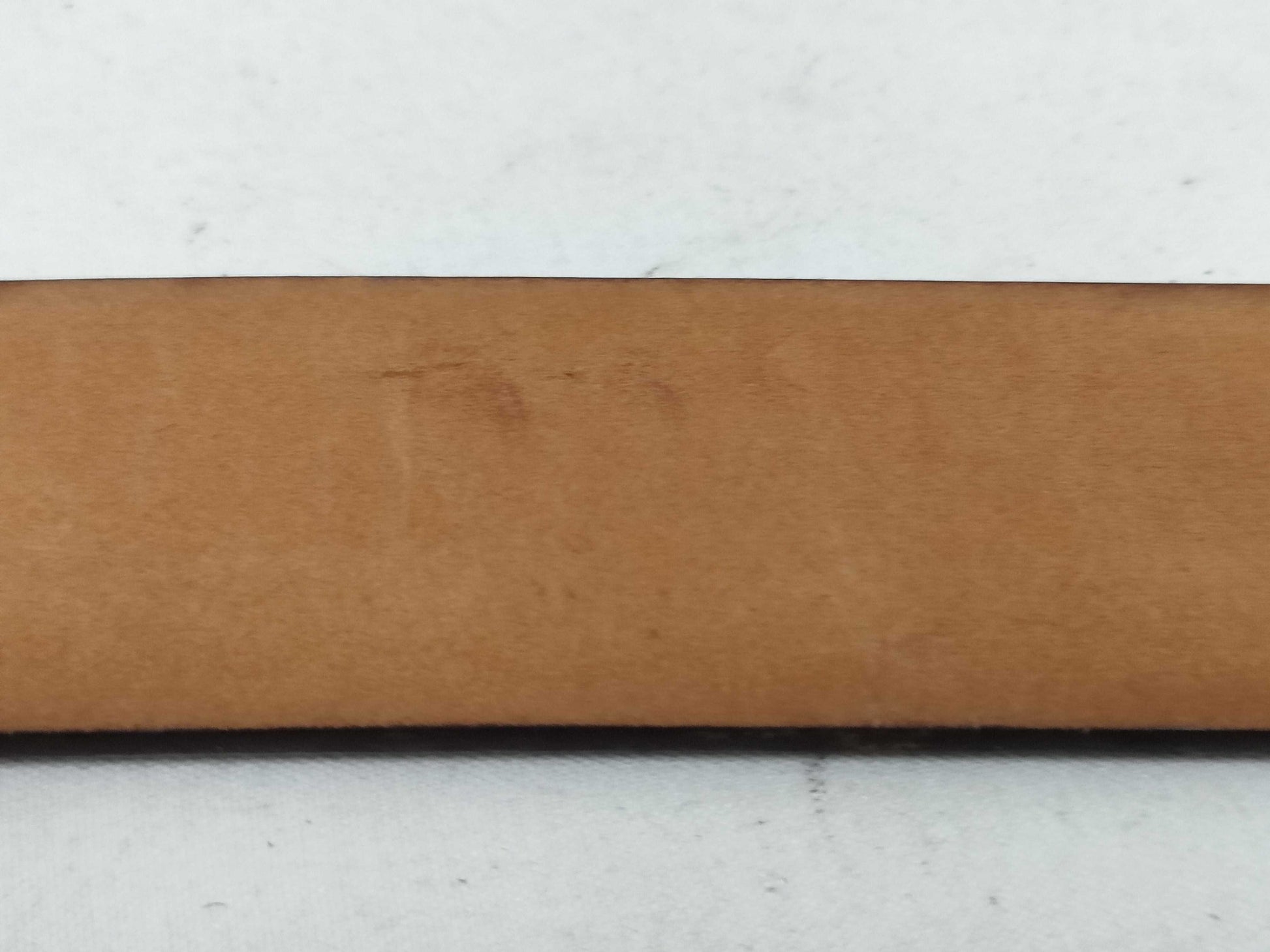 LOUIS VUITTON Damier Damier Centur Carre M6803 Belt