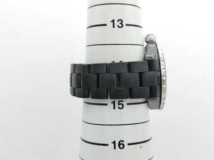 CHANEL H0684 J12 P.K.74454 Automatic Men's Watch