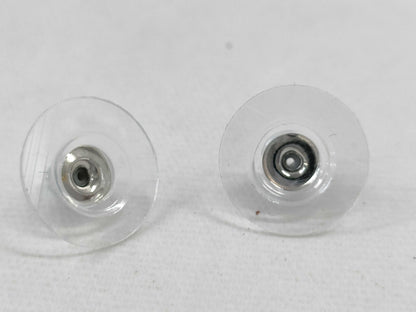 CHANEL Coco Earrings SS 99P Earrings