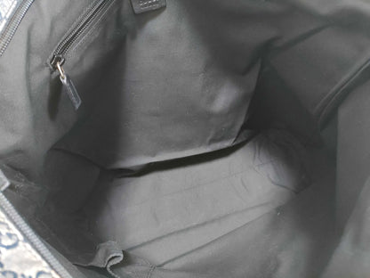 GUCCI Gucci Tote Bag Tote Bag