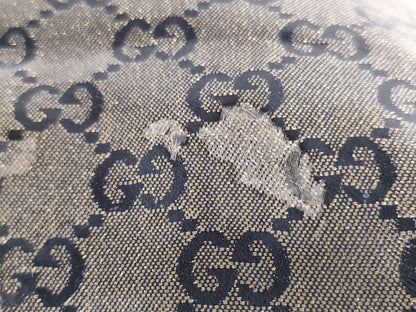GUCCI Gucci Tote Bag Tote Bag