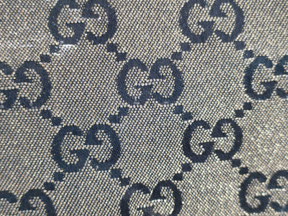 GUCCI Gucci Tote Bag Tote Bag