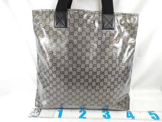 GUCCI Gucci Tote Bag Tote Bag