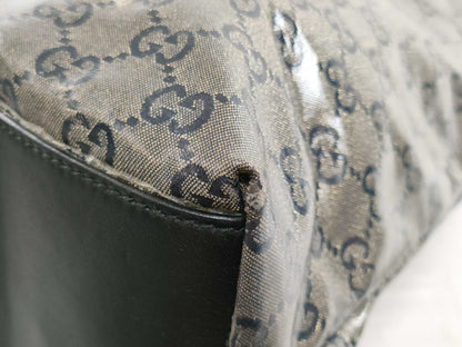 GUCCI Gucci Tote Bag Tote Bag