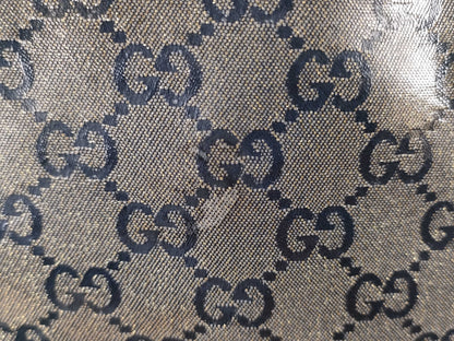 GUCCI Gucci Tote Bag Tote Bag