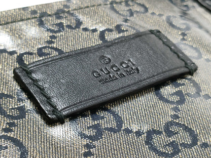 GUCCI Gucci Tote Bag Tote Bag
