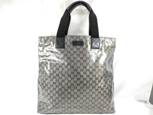 GUCCI Gucci Tote Bag Tote Bag