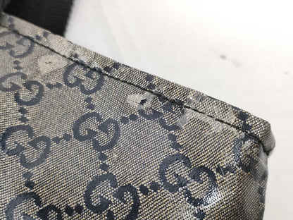 GUCCI Gucci Tote Bag Tote Bag