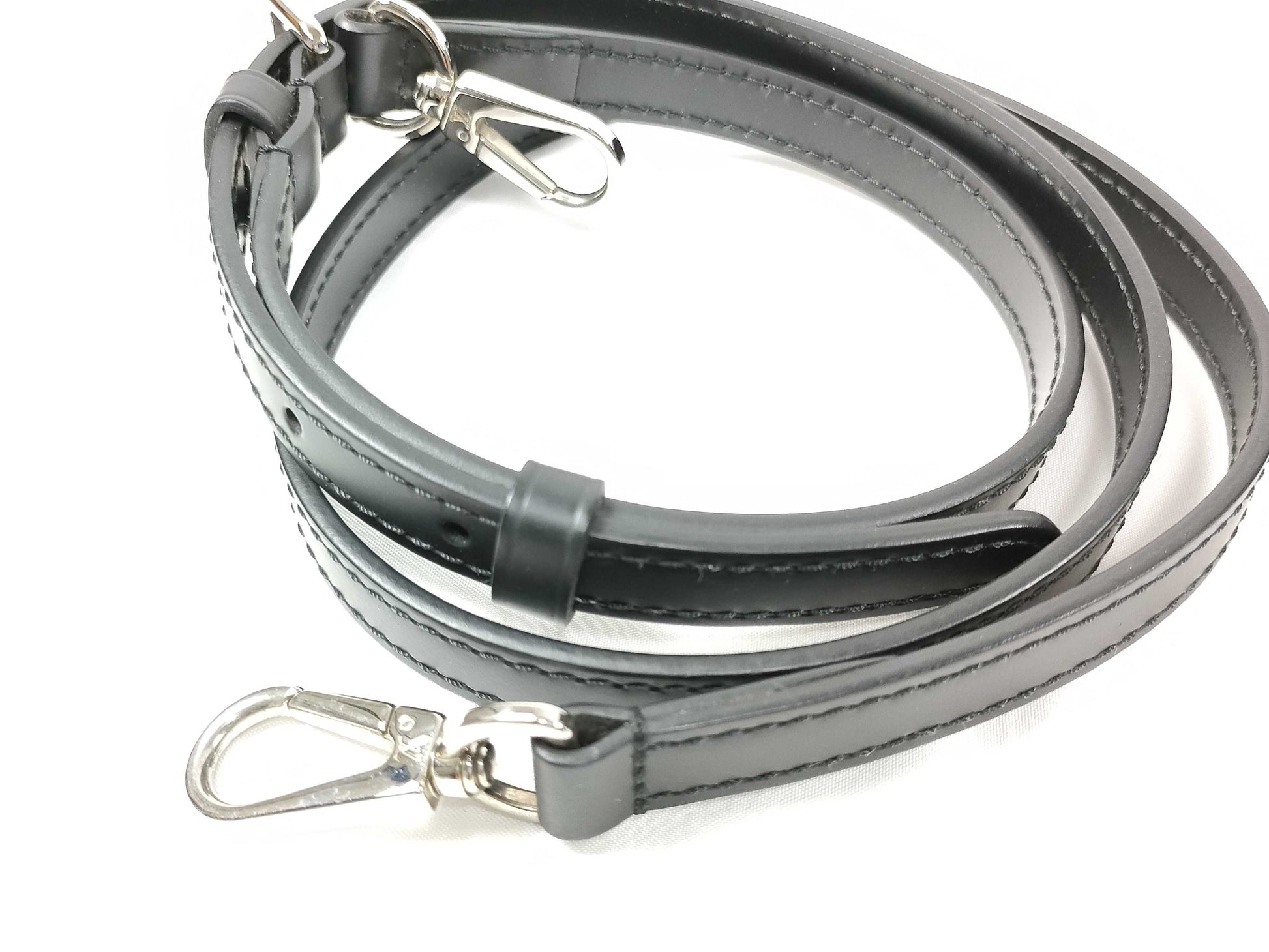 LOUIS VUITTON RFID Verified, Serial Unverifiable, Epi Cannes Handbag M52226, 2-Way Shoulder Bag, Black