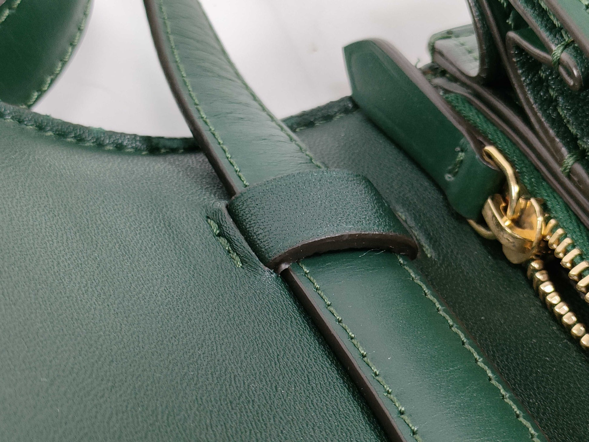 CELINE Classic Box Shoulder Bag Shoulder Bag