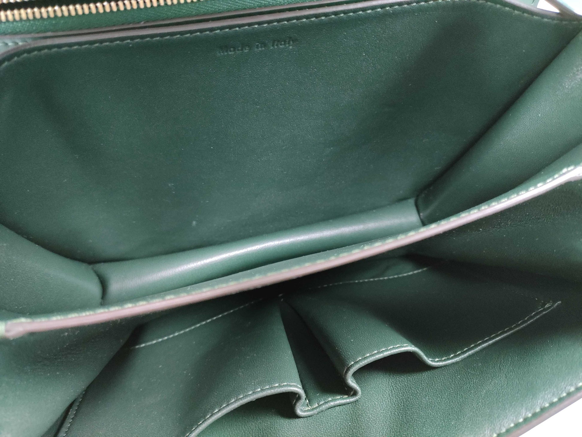 CELINE Classic Box Shoulder Bag Shoulder Bag