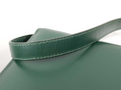 CELINE Classic Box Shoulder Bag Shoulder Bag