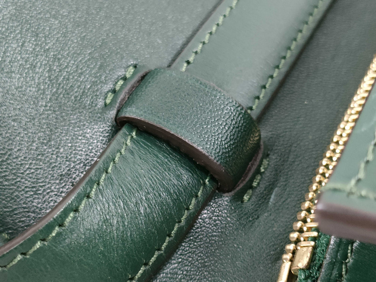 CELINE Classic Box Shoulder Bag Shoulder Bag