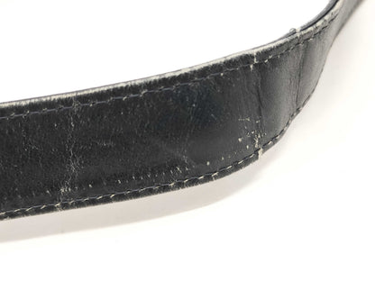 CELINE Shoulder Bag Shoulder Bag