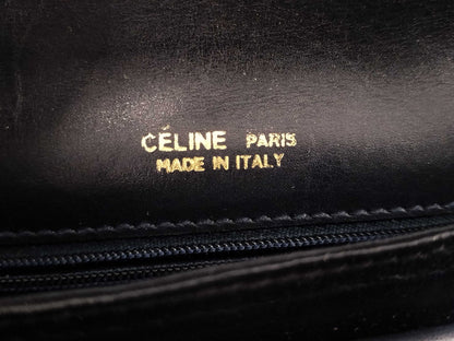 CELINE Shoulder Bag Shoulder Bag