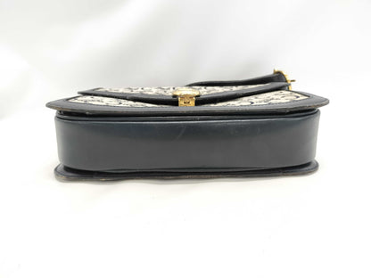 CELINE Shoulder Bag Shoulder Bag