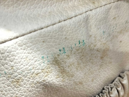 LOUIS VUITTON True Toilet Second Bag Second Bag