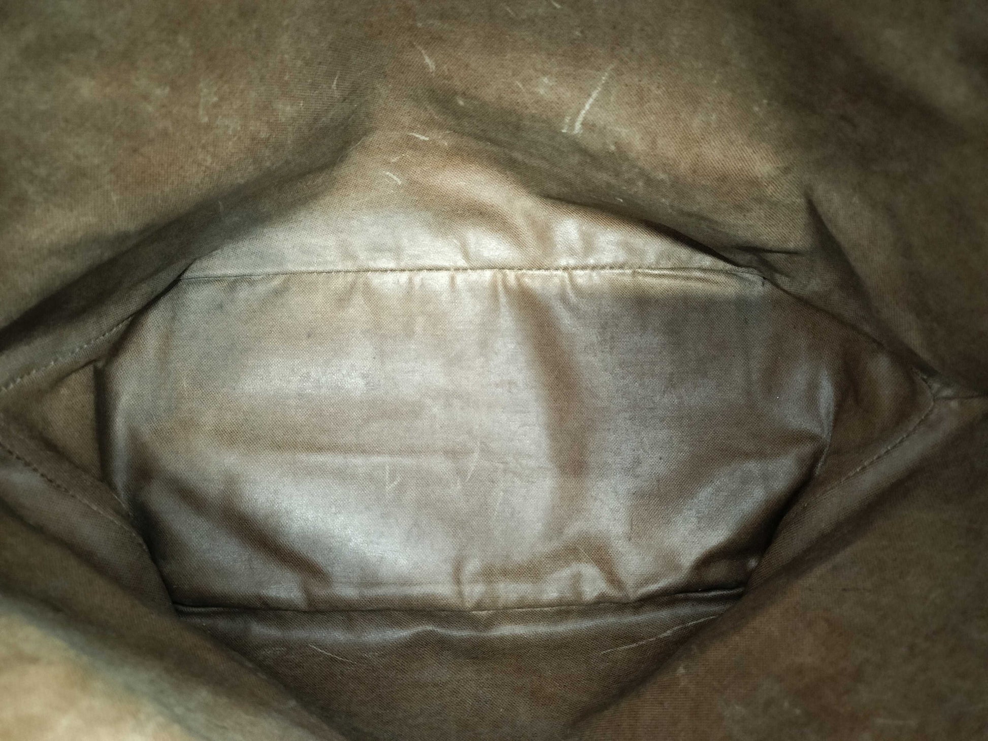 LOUIS VUITTON Sac Shopping M51108 Tote Bag