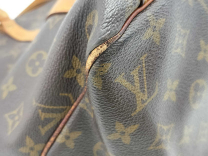 LOUIS VUITTON Sac Shopping M51108 Tote Bag