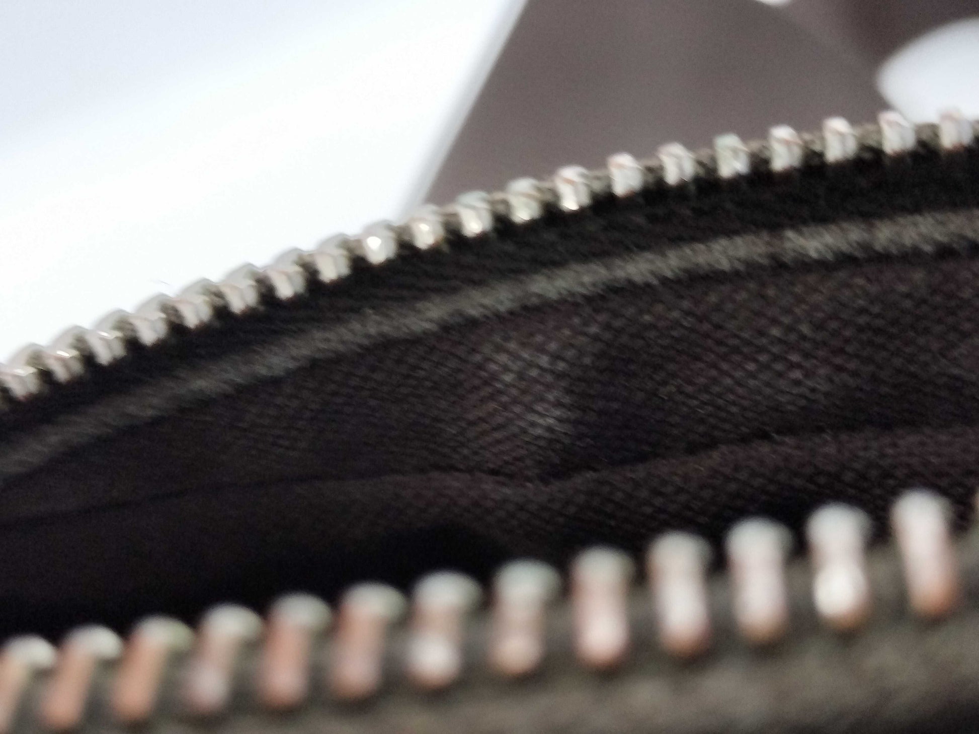 LOUIS VUITTON Damier Waist Bag