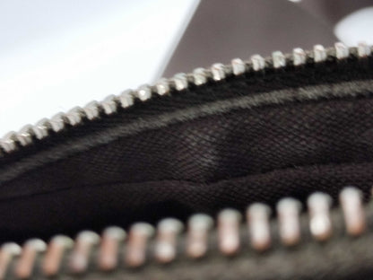 LOUIS VUITTON Damier Waist Bag