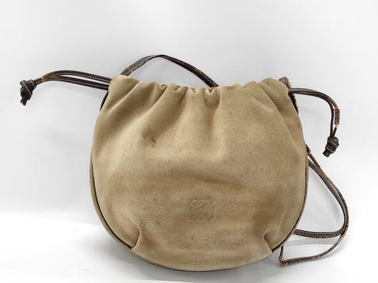 LOEWE Shoulder Bag Shoulder Bag