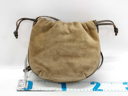 LOEWE Shoulder Bag Shoulder Bag
