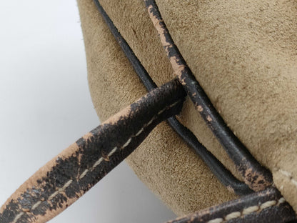 LOEWE Shoulder Bag Shoulder Bag